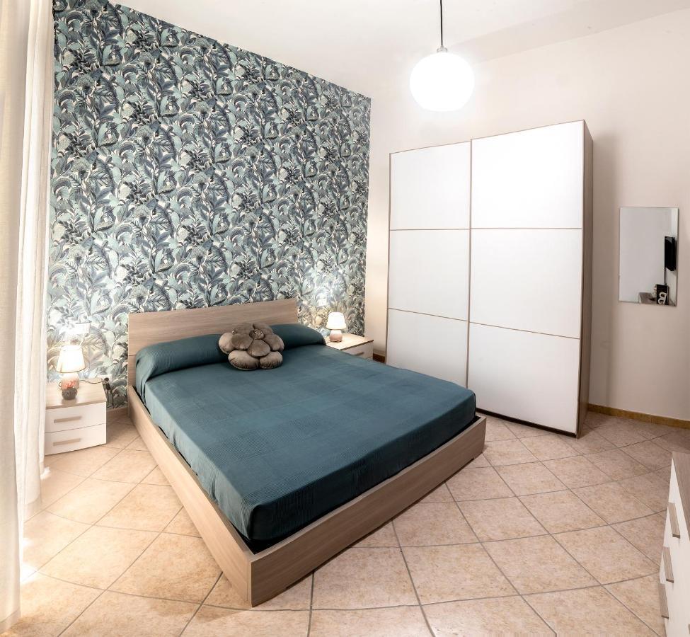 Residenza Il Bell'antonio Naples