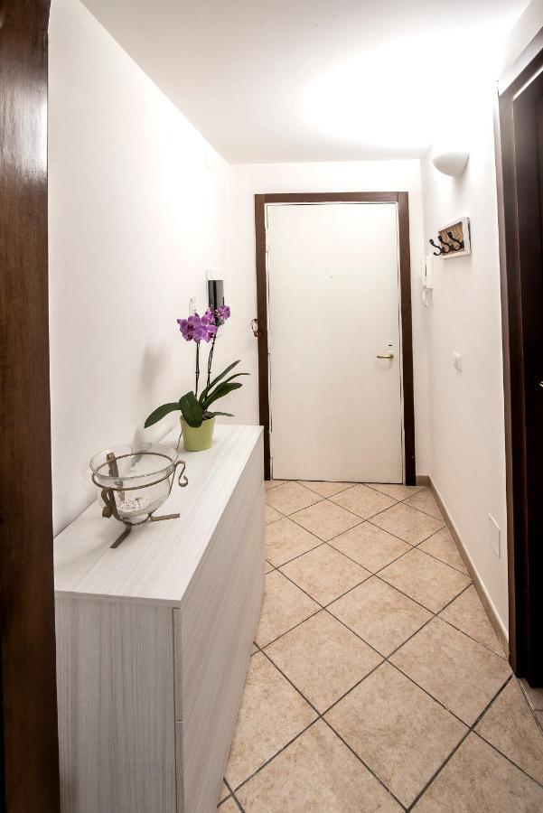 Residenza Il Bell'antonio Apartment *