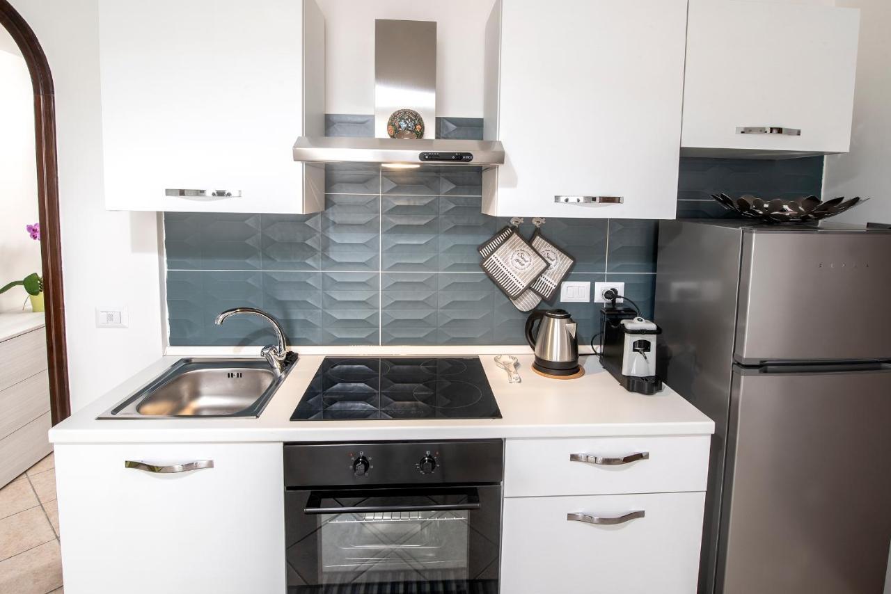 Residenza Il Bell'antonio Naples