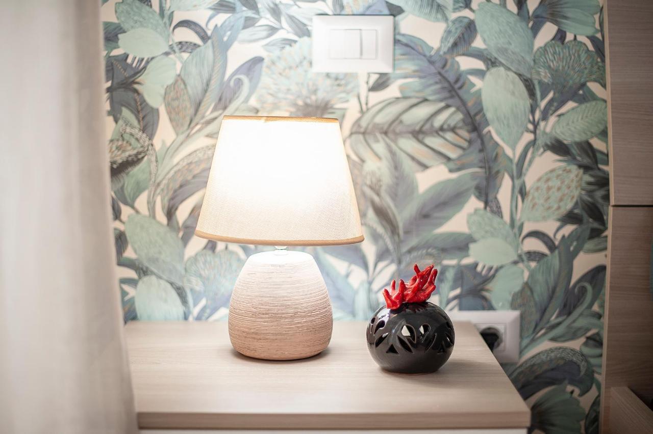 Apartment Residenza Il Bell'antonio Naples