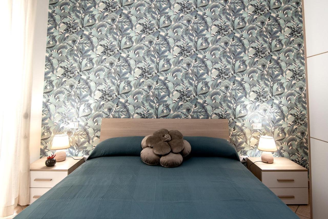 Apartment Residenza Il Bell'antonio