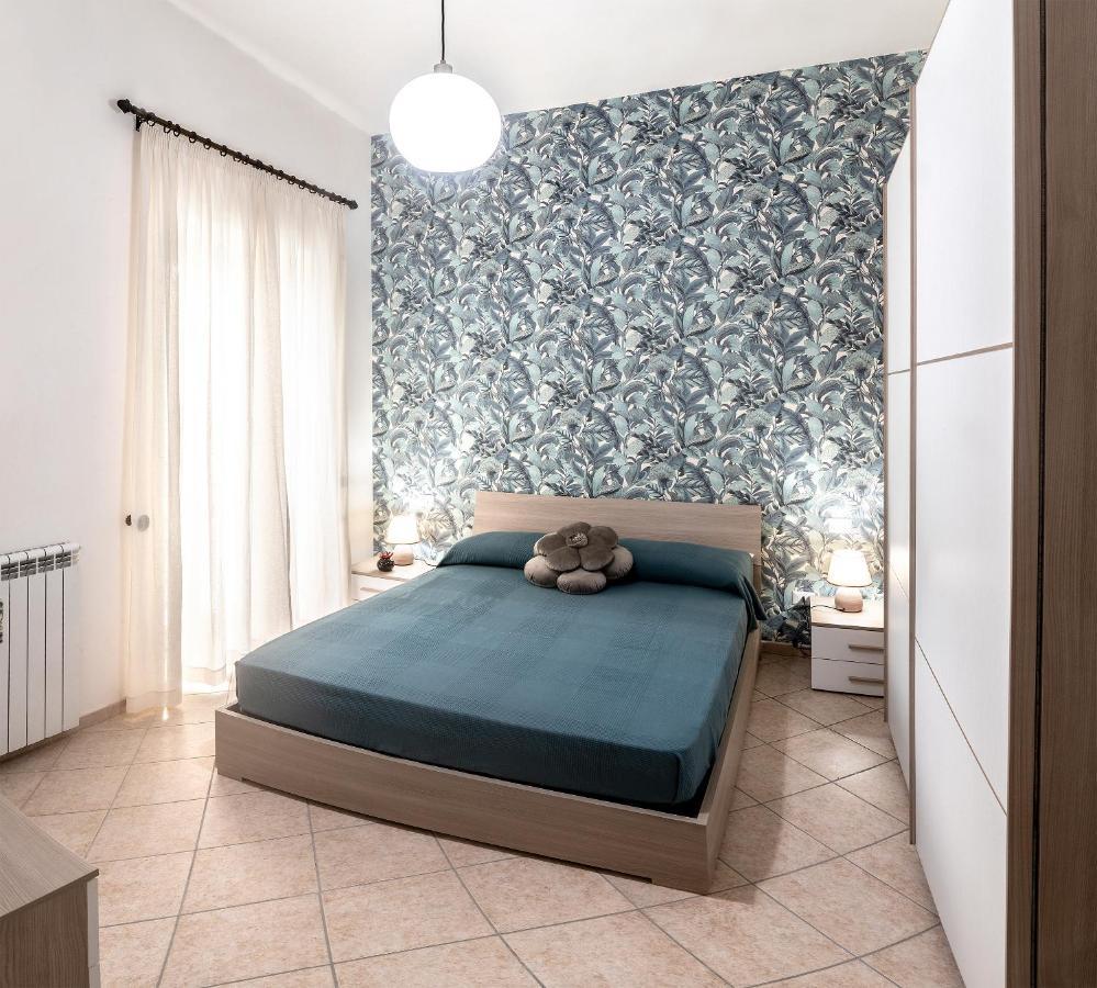Residenza Il Bell'antonio Apartment Naples