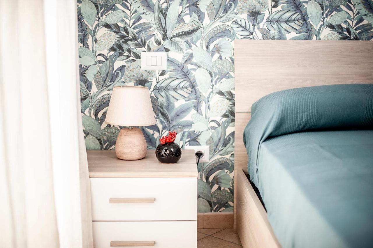 Residenza Il Bell'antonio Naples