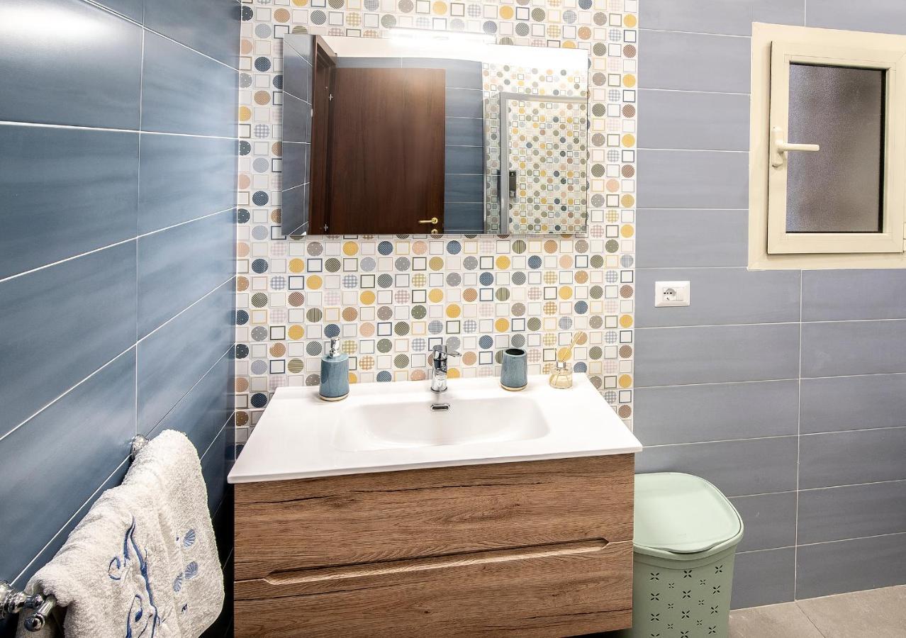 Residenza Il Bell'antonio Apartment Naples
