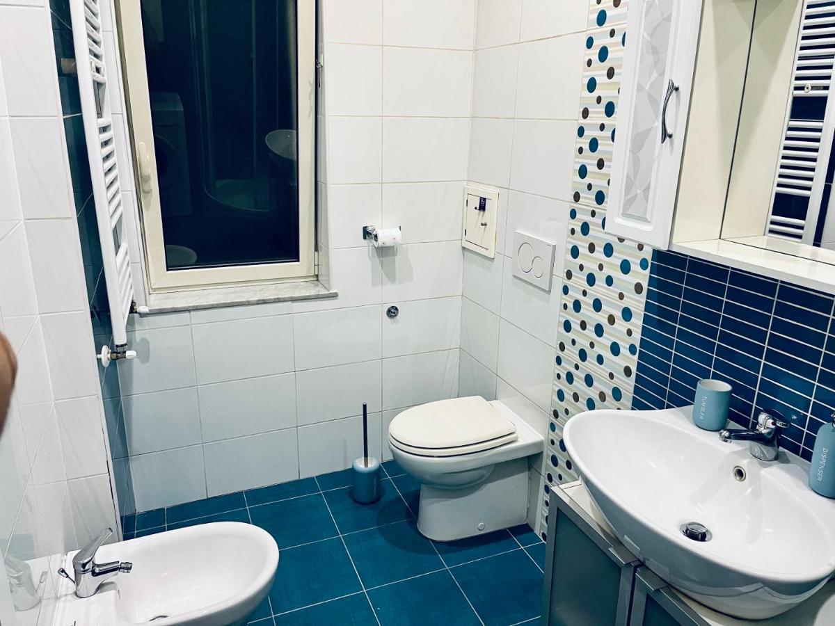 Napoletana Duomo Apartment