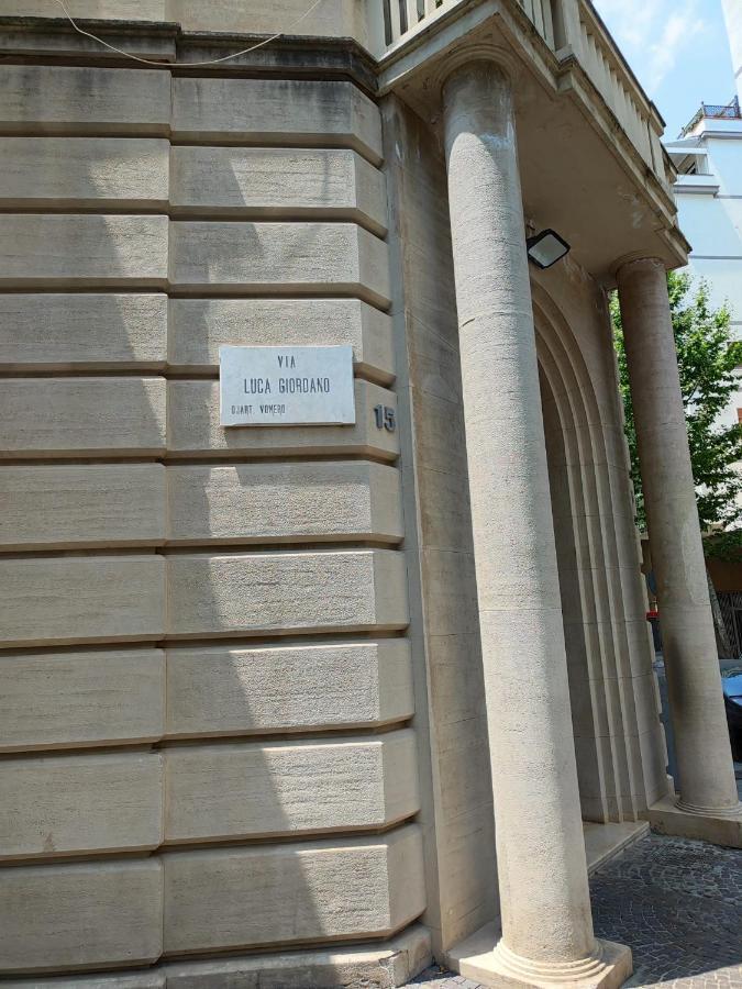 The House Of The Sunbeam