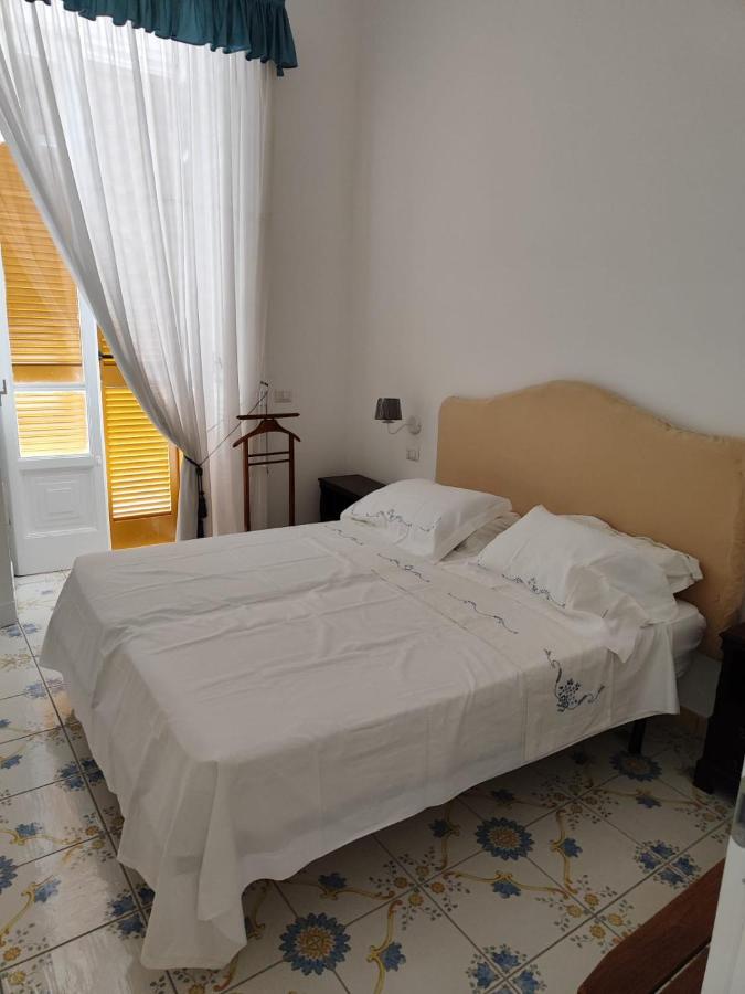 The House Of The Sunbeam Apartment