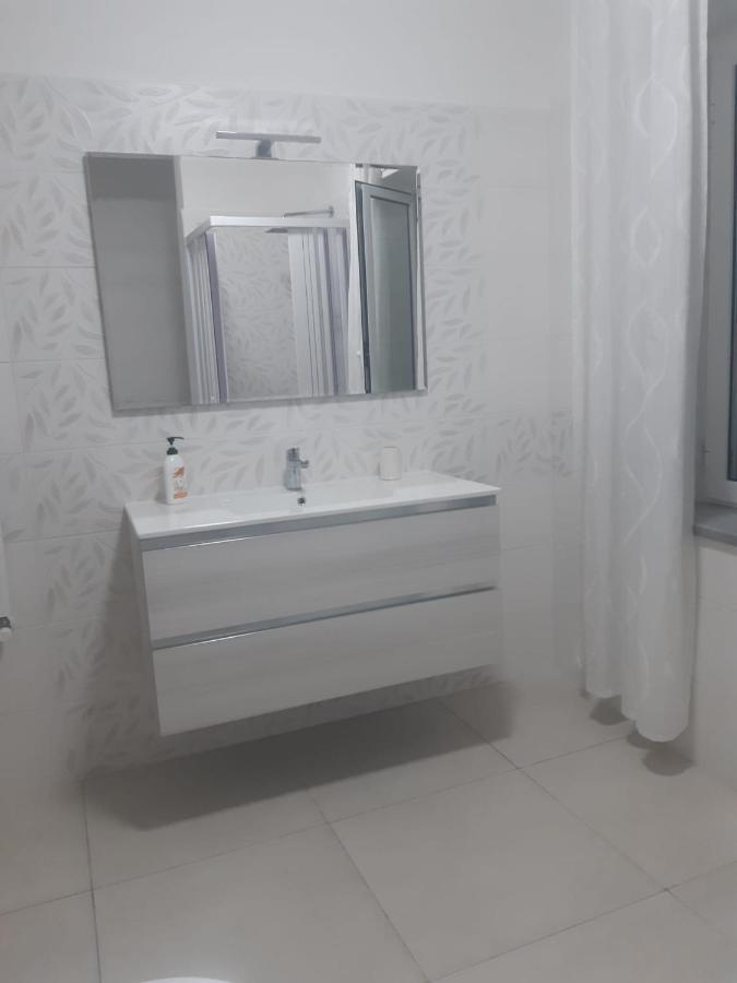 Apartment Ario Sweet