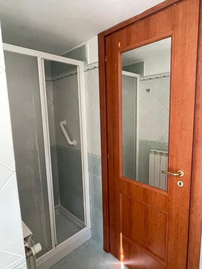 Casa Delle Donne 3 *