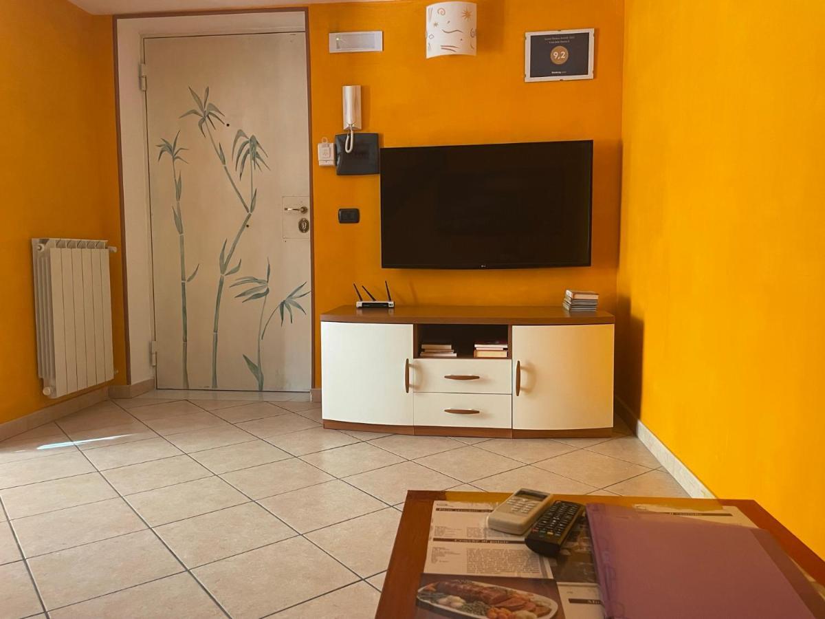 Casa Delle Donne 3 *