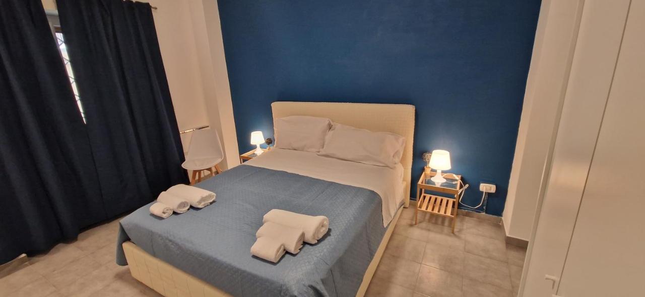 Corso 51 Bed & Breakfast Naples