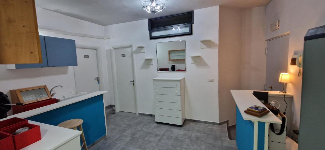 Corso 51 Bed & Breakfast Naples