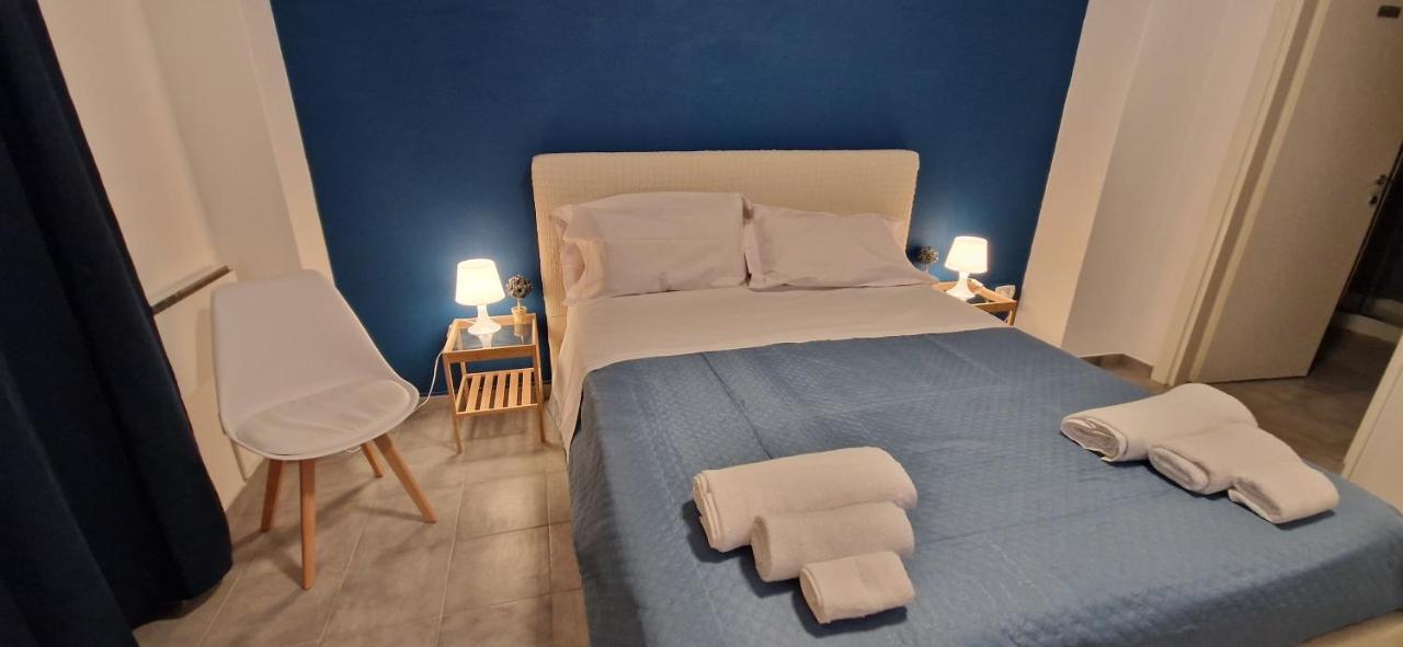 Corso 51 Bed & Breakfast Naples