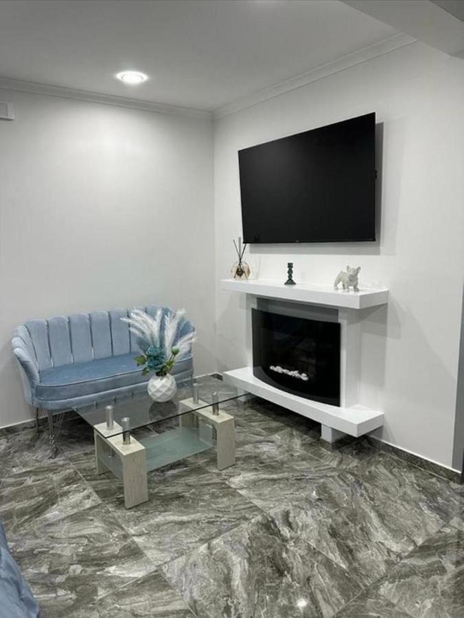 Spaccahouse Apartment Naples