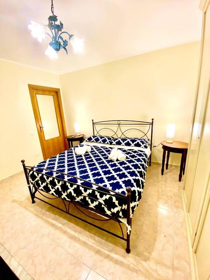 Your Wide Place - Min 31 Days Apartment *