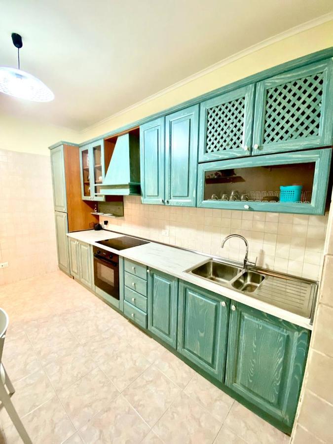 Your Wide Place - Min 31 Days Apartment Naples