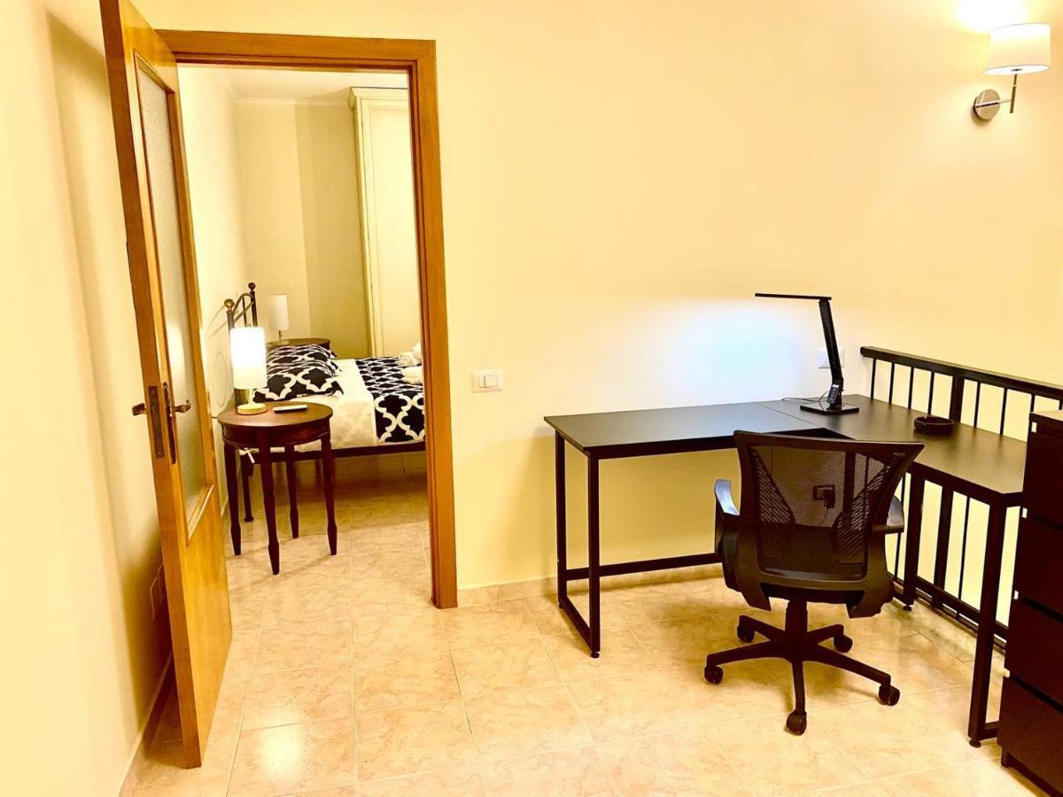 Apartment Your Wide Place - Min 31 Days *