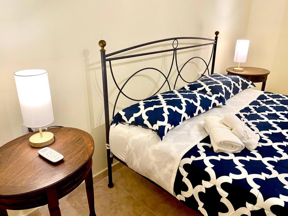 Apartment Your Wide Place - Min 31 Days Naples
