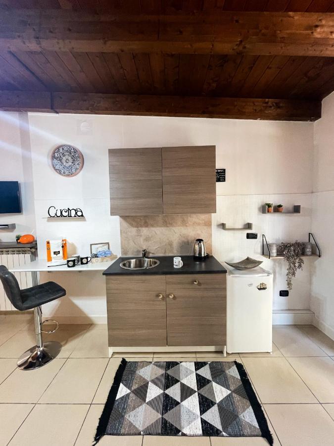 Casa Nennella Con Parcheggio Auto Gratuito In Loco *