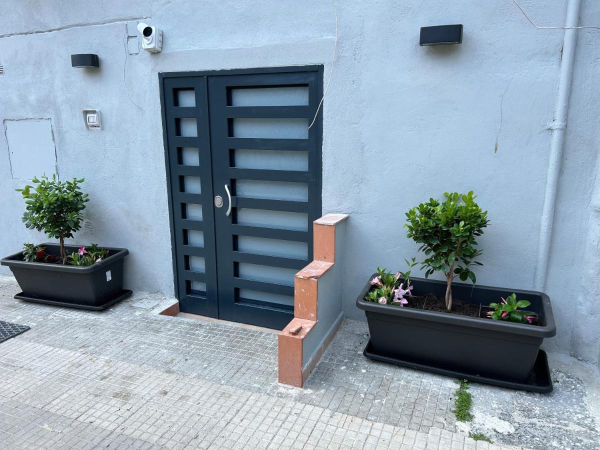 Intero Salita Tasso Apartment