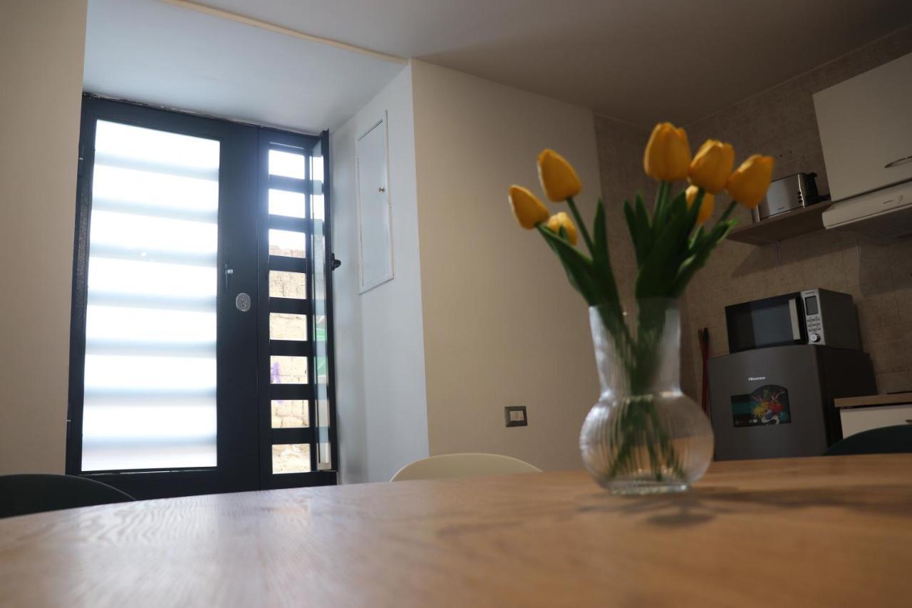 Apartment Intero Salita Tasso Naples