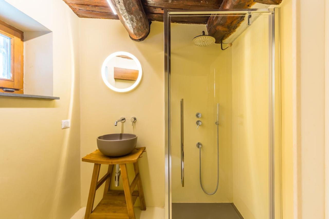 Nova Stylish House In Center By Napoliapartments Apartment Naples