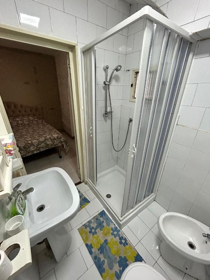 Apartment O' Vasc E Patatina *