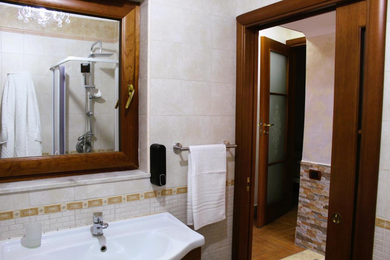 Apartment Pulcinella 2 Naples