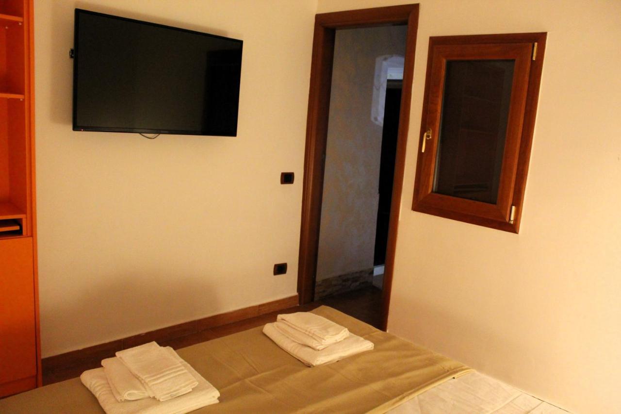 Apartment Pulcinella 2 Naples