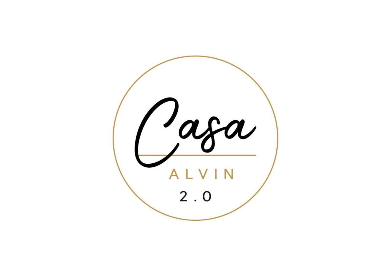 Casa Alvin 2 * Naples