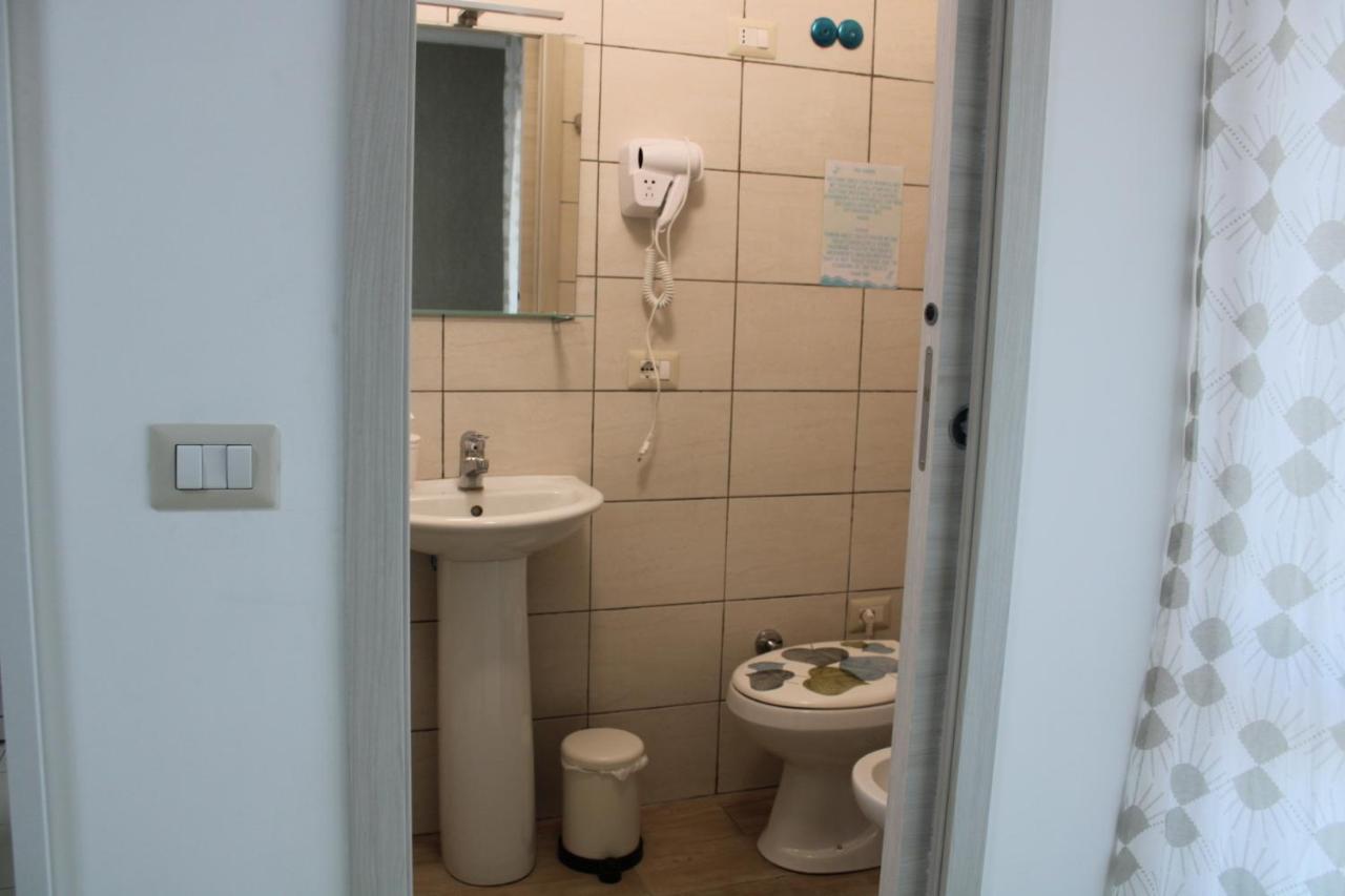 Guest house Ce Sta 'o Mar For *