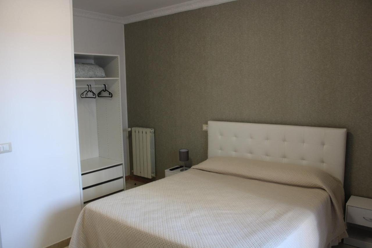 Ce Sta 'o Mar For Guest house Naples