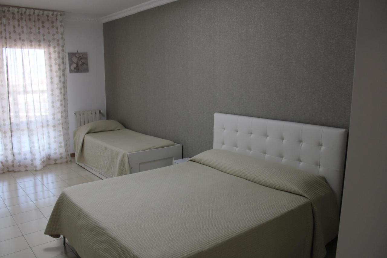 Ce Sta 'o Mar For Guest house Naples