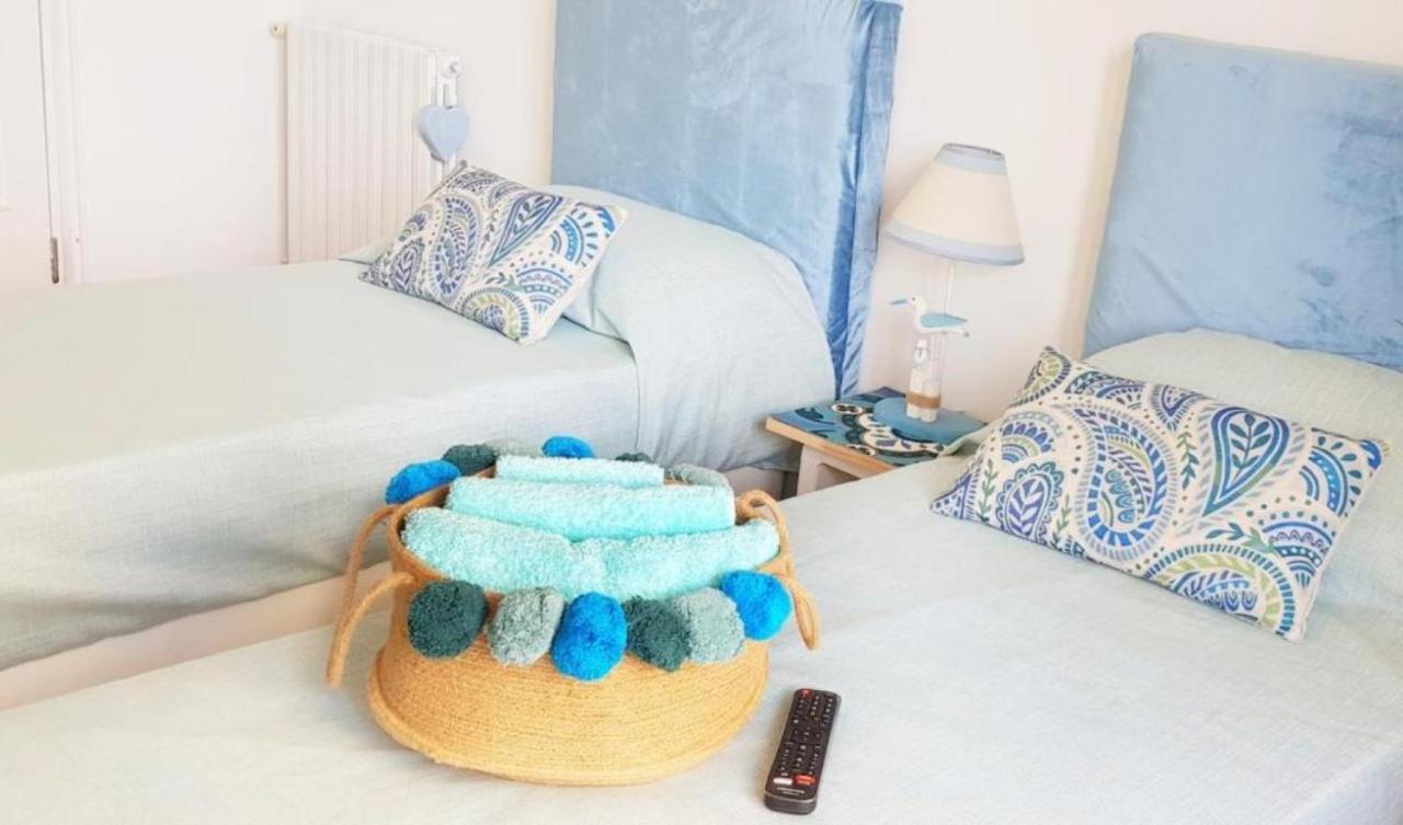 Bed & Breakfast La Stella Dei Venti Naples