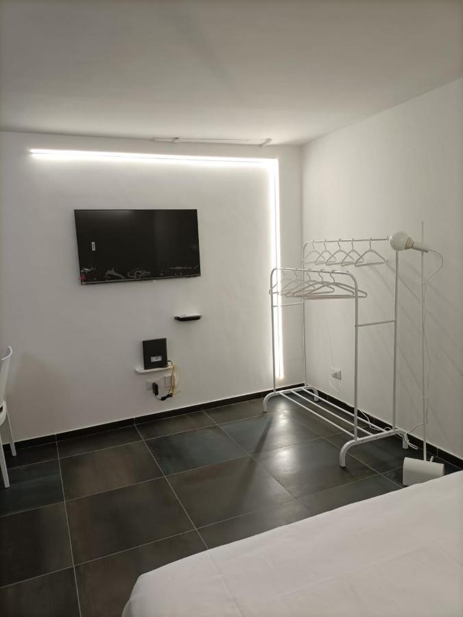 Casa Degli Scalzi 43 Apartment Naples