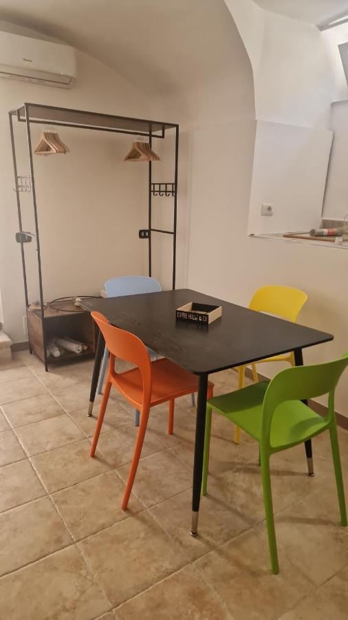 Petraio Apartment Naples