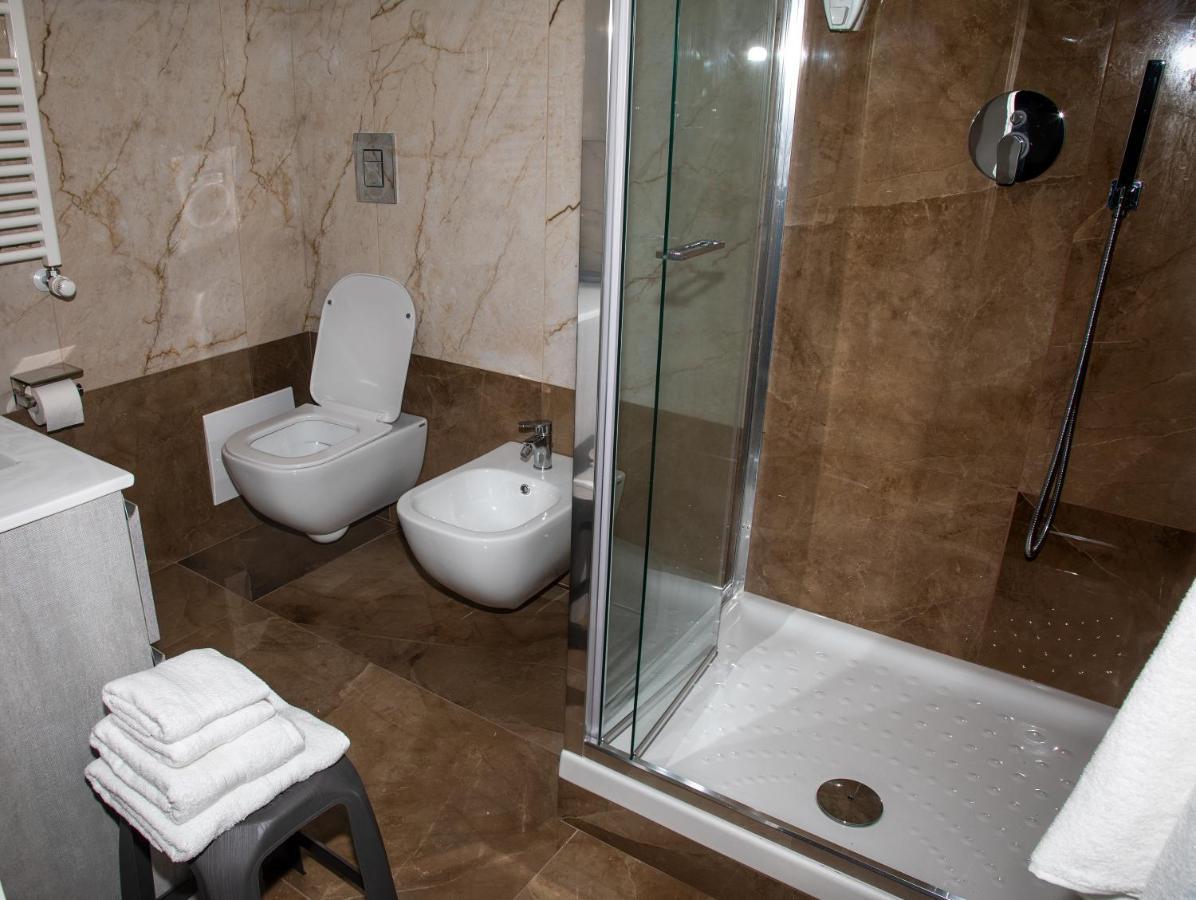 Giuseppina Bed & Breakfast