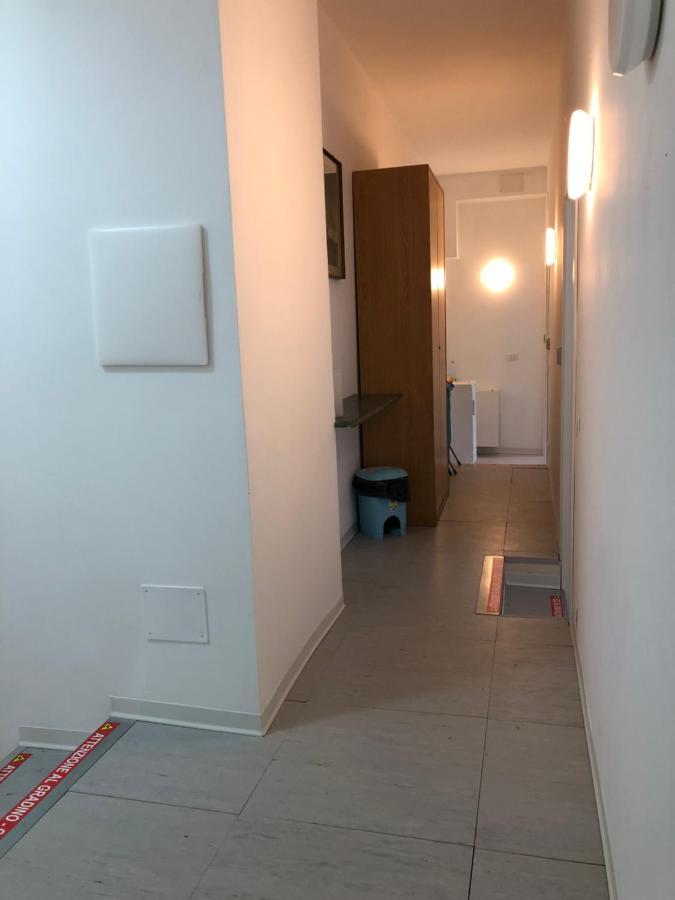 Guest house Nice Stay