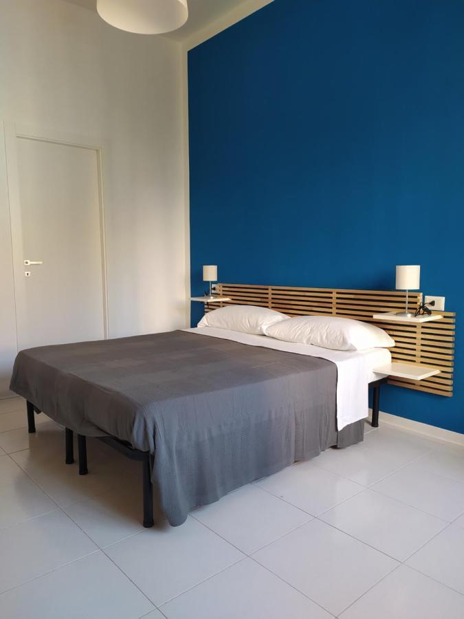 Nice Stay *