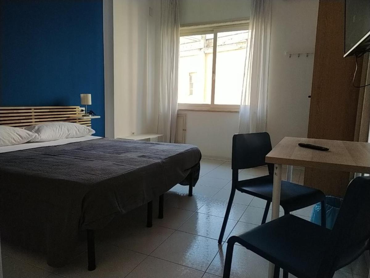 Guest house Nice Stay