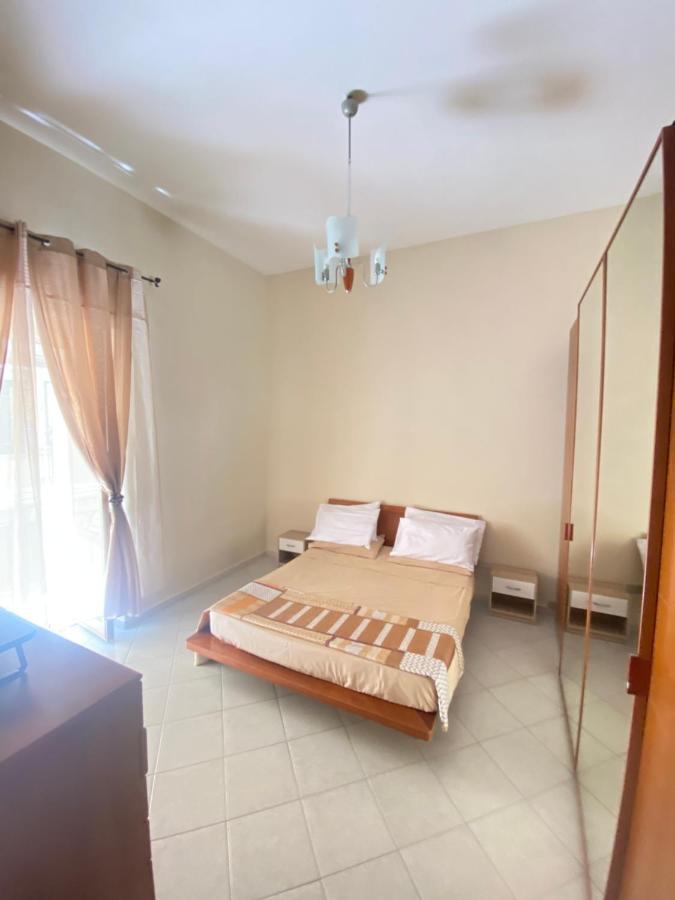 Holiday home Oliday's