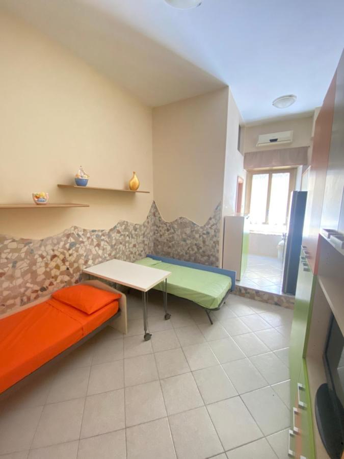 Holiday home Oliday's *