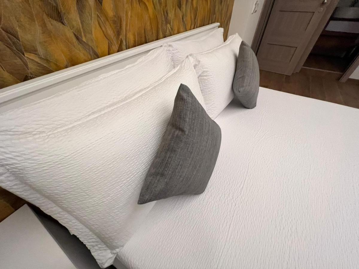 Guest house Yo Yo House Luxury Naples