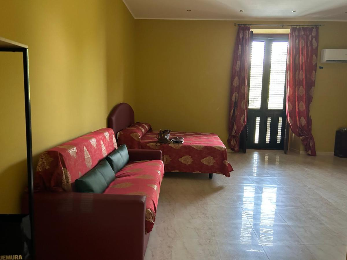 Guest house Venus Of Milo