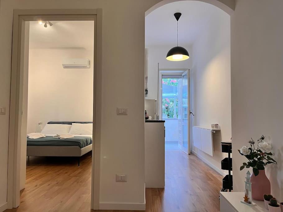 La Casa Di Lillidu - Most Exclusive Area Apartment