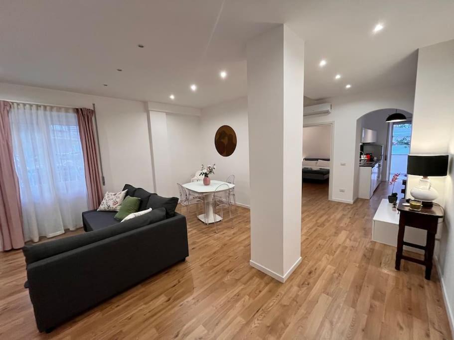 Apartment La Casa Di Lillidu - Most Exclusive Area *