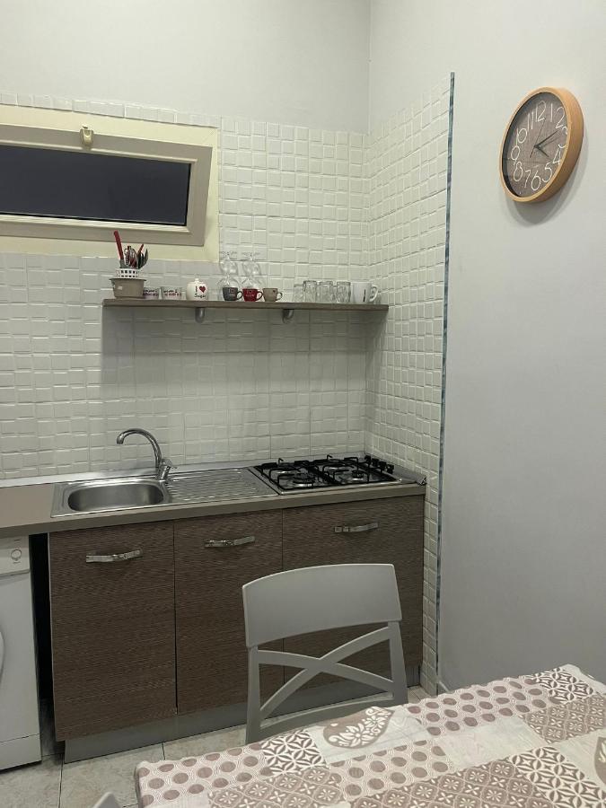 Ciro * Naples