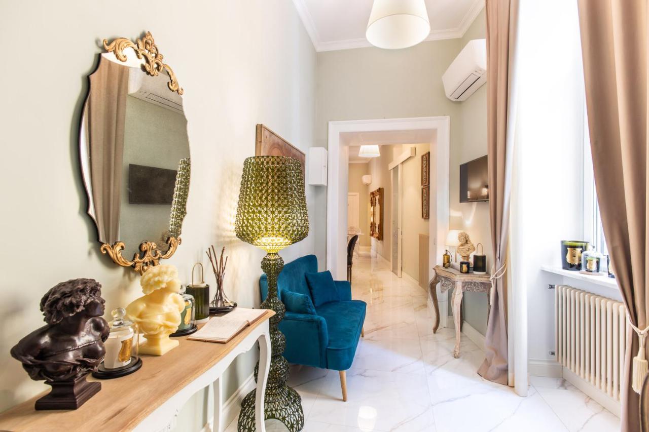 Macchiato Boutique Bed & Breakfast