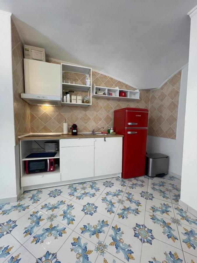 Apartment Caterina 70 *