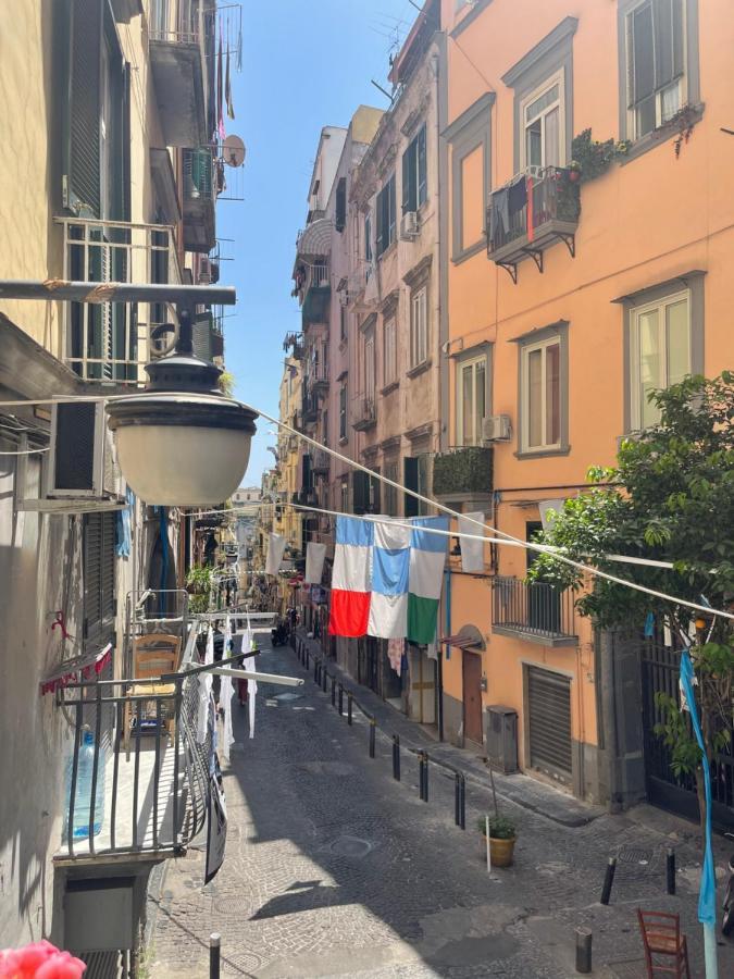 Apartment Caterina 70 *